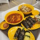 병아리김밥 - 부평구 동수천로 108 | 병아리김밥
