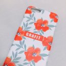 Grafit(그래핏)