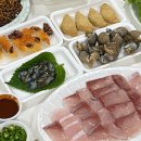 일곡수산