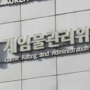 반여종합복지관 이미지