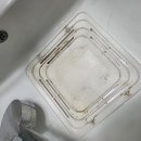 수피령로 이미지