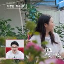 백합민박 이미지