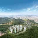 수목원서한이다음 이미지