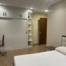 센트럴파크 4 이미지