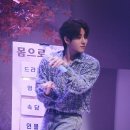 아회아트홀 이미지