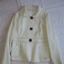 Lynn, 모조에스핀, gap. 등등 브랜드 중고 싸게 가져가세요~ 이미지