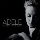 Adele의 Rolling in the Deep 이미지
