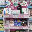 완도약국 이미지