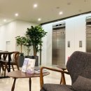 다이아몬드치과의원 이미지