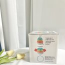 댕댕스낵 이미지