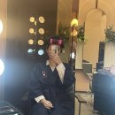 울산 Wcity컨벤션 그랜드홀 결혼식 본식 후기 🤵‍♂️👰‍♀️