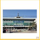 철원군청 주민생활지원과 이미지