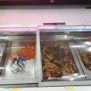 더조은축산 - 안동시 경북대로 597 | 더조은축산