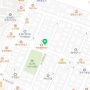 권선동 977 이미지