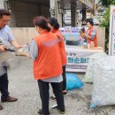 월곡2동 이미지