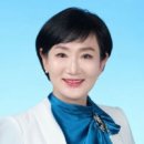 더스마트의원 이미지