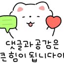 윤쉐프정직한제빵소(옥정점) 이미지