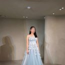 네일하우스입구