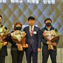 새로안안경수원센터 이미지