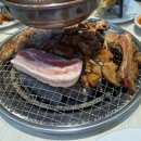 청포상회 이미지