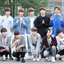 세븐틴