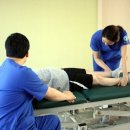 튼튼스포츠 네이버블로그