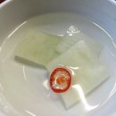 정통의정부부대찌게