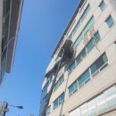 스카이전 이미지