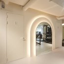 일생의 피티 이미지