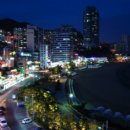 송도해수피아 이미지