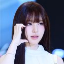 리즈볼