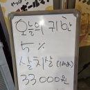 오프로계란