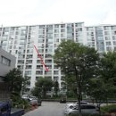 이배재약국 이미지