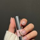 네일해연