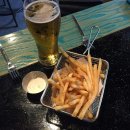 언니비어 이미지