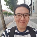 다시서기종합지원센터 이미지