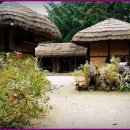 초가삼간 이미지