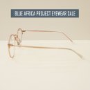 블루아프리카 이미지