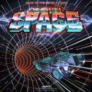 2021 공연재생 : 헬로 디즈니 | 내 청춘은 언제 어디로 사라져도 찾을 필요 없다