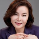 서강대학교 영상대학원 서울신문