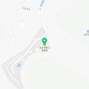 석산계곡 코코비발디글램핑 카라반 오토캠핑장 이미지