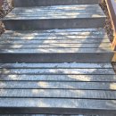 팔공산 하늘정원 | [군위가볼만한곳] 팔공산 하늘정원 다녀온후기