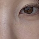 가빈헤어 - 구로구 고척로 2 | [가빈] 제주 헤어메이크업 후기(웨딩 리마인드 스냅 촬영용)