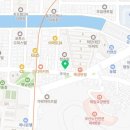 교촌치킨하단2호점 이미지