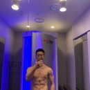 muscle paradise | [연산동pt/연산동jm드림핏/토곡헬스/토곡pt/연산동태닝] 3개월변화!!,지방(Fat)Down!!! 근육(muscle)UP!!!