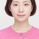 울산시청사진관라라