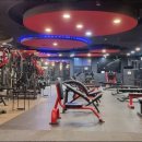 정휘트니스 이미지