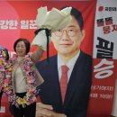 서부시장경로당 이미지