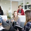 포낙보청기 서수원센터 이미지