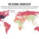 Re: 설탕의 독성에 대한 진실 .. NATURE 이미지